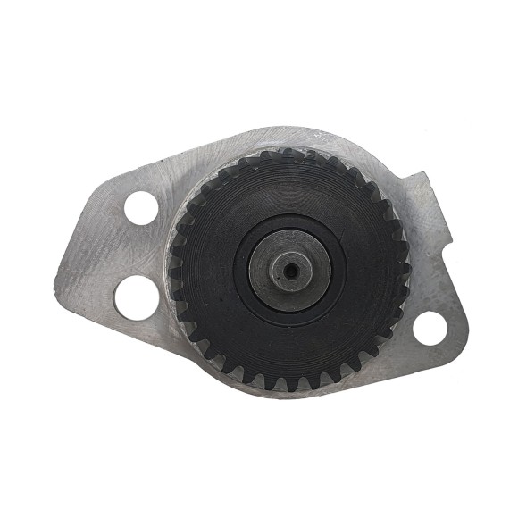 Пильна вісь Metabo (316034590)