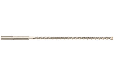 Перфоратор Metabo SDS-max Pro 4 12 мм (623310000)