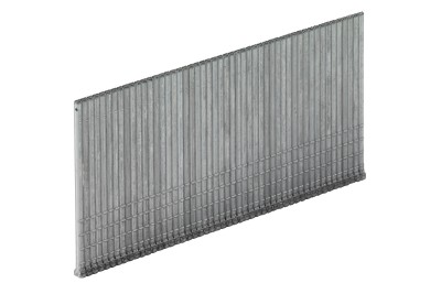 Цвяхи Metabo SKN 16мм KOMBI32SKN 16 мм, 1000шт (0901053715)