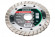 Алмазний диск Metabo 125x6x22,23 mm "professional" (624304000)
