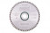 Пилкове полотно Metabo «Multi Cut — Professional», 230х30, Z60 WZ 5° (628085000)