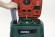 Пилосос Metab o ASR 35 M ACP (602058000)