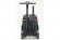 Пилосос Metab o ASR 35 M ACP (602058000)