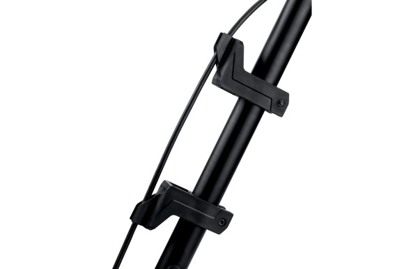 Штатив для прожекторів з подвійним тримачем Metabo (623723000)