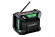 Акумуляторний радіоприймач Metabo R 12-18 DAB + BT (600778850)