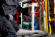 Безмасляний компресор Metabo Basic 160-6 W OF (601501000)