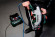 Безмасляний компресор Metabo Basic 160-6 W OF (601501000)