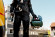 Безмасляний компресор Metabo Basic 160-6 W OF (601501000)