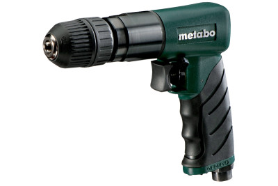 Пневматичний дриль Metabo DB 10 (604120000) Пневматичний дриль Metabo DB 10 (604120000)