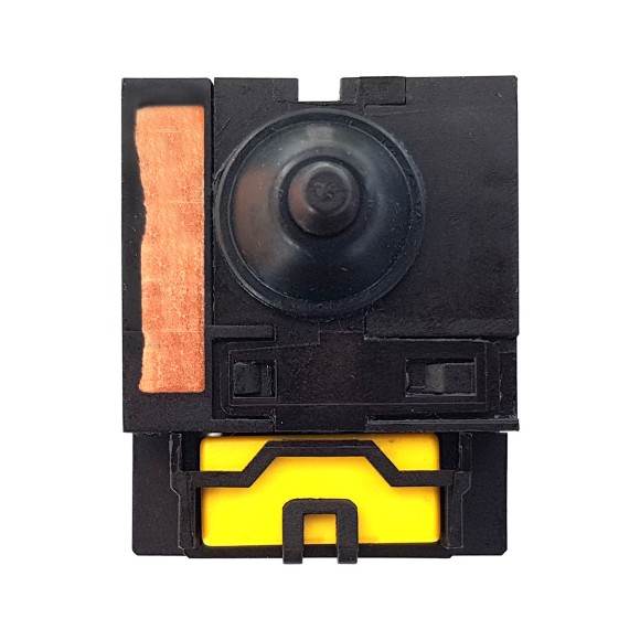 Вимикач FPCe 230 V Metabo (343411110)