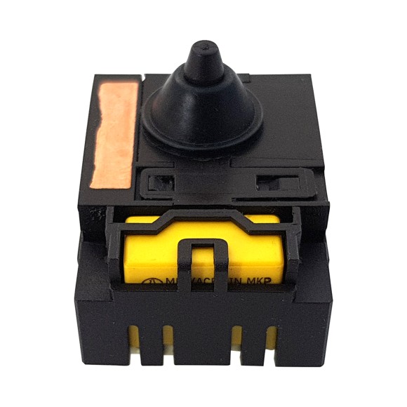 Вимикач FPCe 230 V Metabo (343411110)