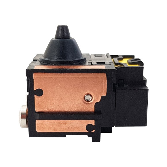 Вимикач FPCe 230 V Metabo (343411110)