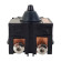 Вимикач FPCe 230 V Metabo (343411110)