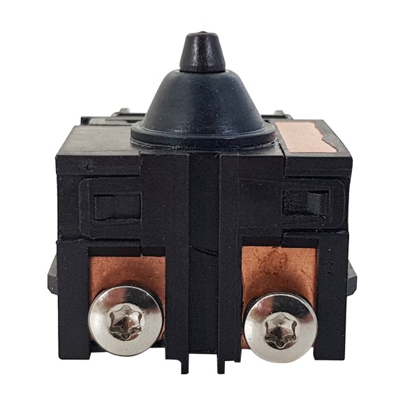 Вимикач FPCe 230 V Metabo (343411110)