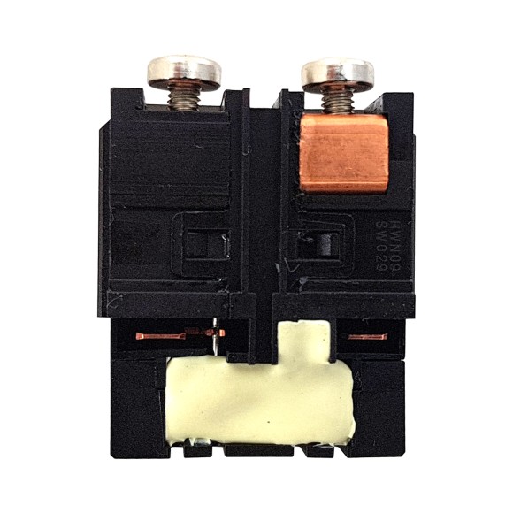 Вимикач FPCe 230 V Metabo (343411110)