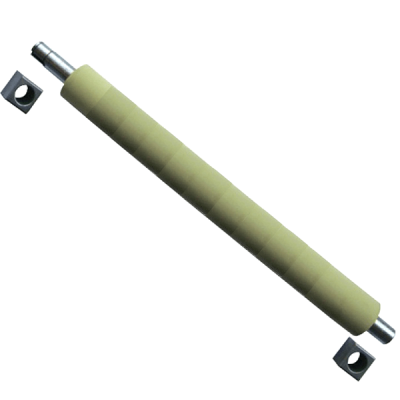 Резиновый валик DH 330 (1 шт) Metabo (1011711894)