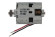Мотор електродвигун для шуруповерта Metabo BS 18 LT/Quick (317004160)