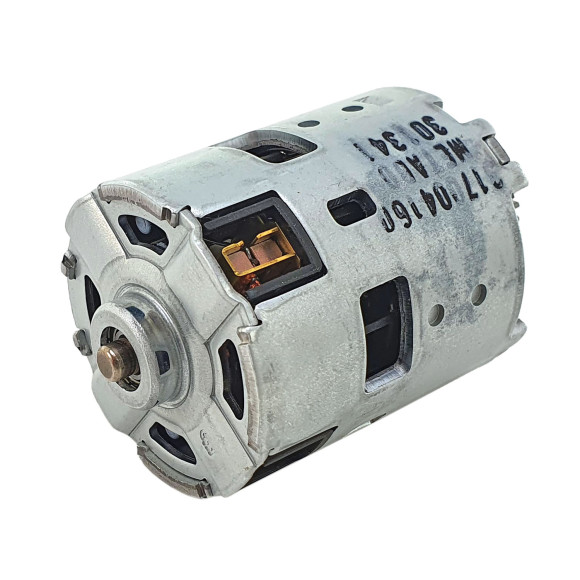 Мотор для шуруповерта Metabo BS 18 LT/Quick (317004160) Мотор для шуруповерта Metabo BS 18 LT/Quick (317004160)