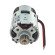 Мотор електродвигун для шуруповерта Metabo BS 18 LT/Quick (317004160)