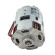 Мотор електродвигун для шуруповерта Metabo BS 18 LT/Quick (317004160)