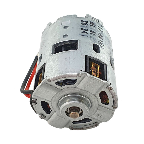 Мотор для шуруповерта Metabo BS 18 LT/Quick (317004160) Мотор для шуруповерта Metabo BS 18 LT/Quick (317004160)