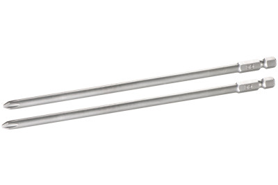 Біта Metabo PH2 (631582000) Біта Metabo PH2 (631582000)