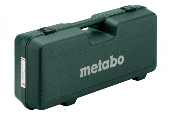 Пластиковий кофр Metabo (625451000)