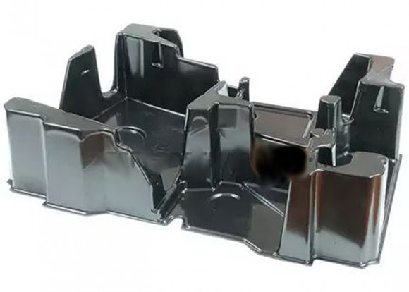Вкладка в MetaLoc II для BS/SB/SSD/SSW Ultra Metabo (144225210)