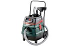 Пилосос Metabo ASR 50 L SC (SelfClean, самоочищення фільтра) (602034000)