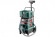 Пилосос Metabo ASR 50 L SC (SelfClean) (602034000)