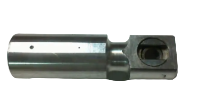 Гільза перфоратора в зборі Metabo (316050650) Гільза перфоратора в зборі Metabo (316050650)