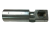 Гільза перфоратора в зборі Metabo (316050650)