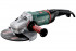 Болгарка Metabo W 24-230 MVT (606467000)