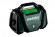 Акумуляторний компрессор Metabo AK 18 Multi каркас (600794850)