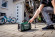 Акумуляторний компрессор Metabo AK 18 Multi каркас (600794850)