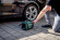 Акумуляторний компрессор Metabo AK 18 Multi каркас (600794850)