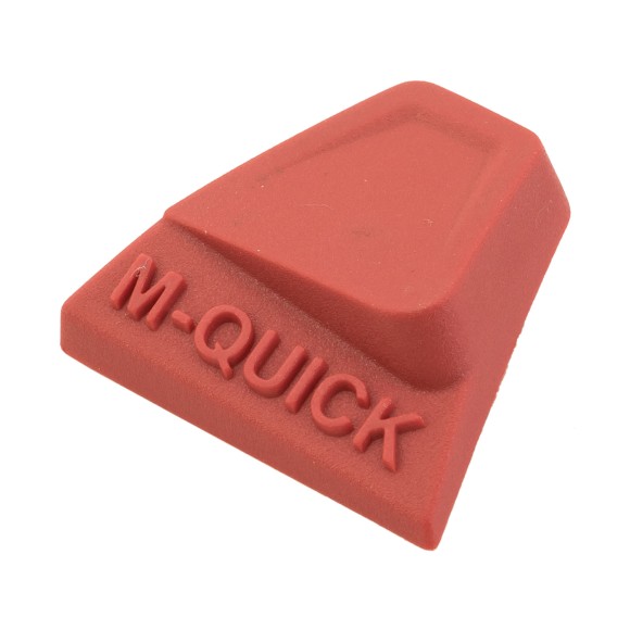 Кнопка блокировки Metabo (343433130)