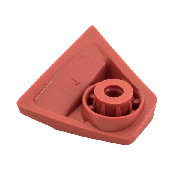 Кнопка блокировки Metabo (343433130)