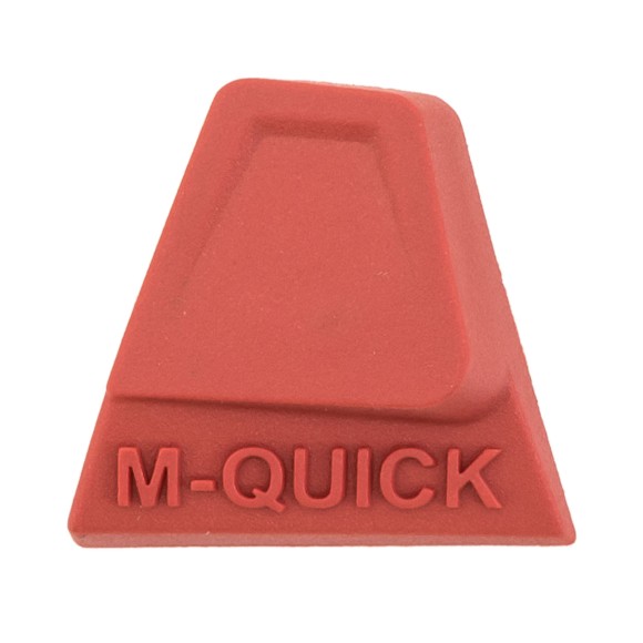 Кнопка блокировки Metabo (343433130)