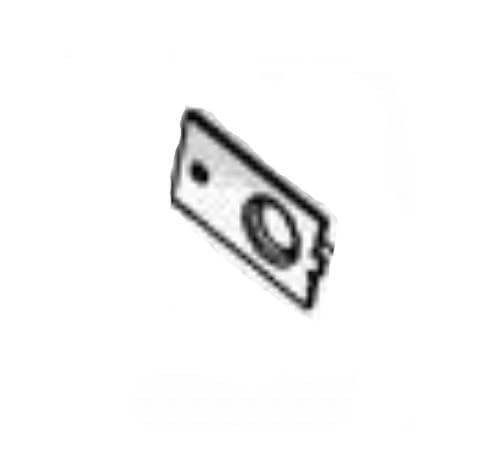 Стопор (KGS 216 254, 315 Plus) Metabo (1010739230)