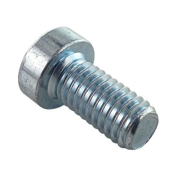 Циліндричний гвинт Metabo (141114590)