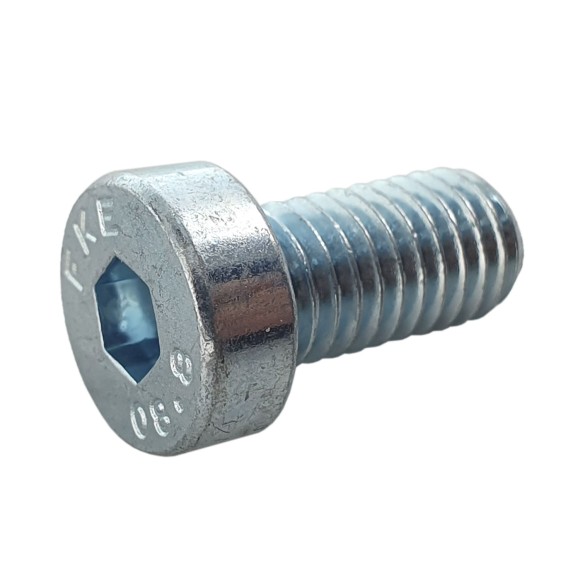 Циліндричний гвинт Metabo (141114590)