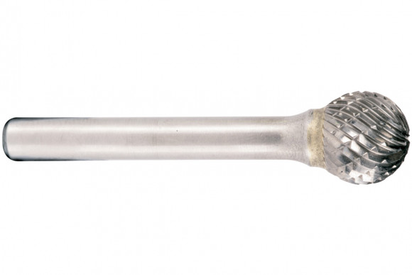 Кругла фреза Metabo 8 мм (628350000)
