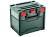 Акумуляторна дискова пила Metabo KS 18 LTX 57 BL (611857810)