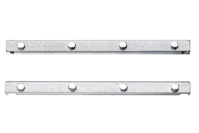 Адаптер для встановлення ножів Metabo HC260C/M (0911030845) Адаптер для встановлення ножів Metabo HC260C/M (0911030845)