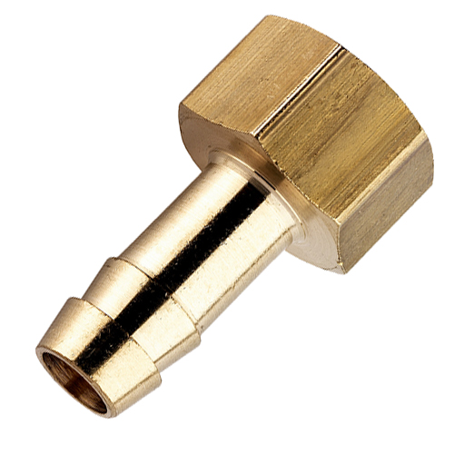 Шланговий наконечник 3/8х6мм Metabo (0901026289) Шланговий наконечник 3/8х6мм Metabo (0901026289)