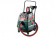 Пилосос Metabo ASR 50 M SC (SelfClean) (602045000)