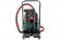 Пилосос Metabo ASR 50 M SC (SelfClean) (602045000)