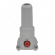 Корпус шпинделя для шліфмашини GE 710 Metabo (316051580)