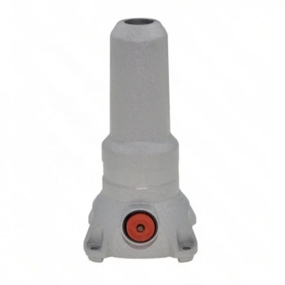 Корпус шпинделя для шліфмашини GE 710 Metabo (316051580) Корпус шпинделя для шліфмашини GE 710 Metabo (316051580)